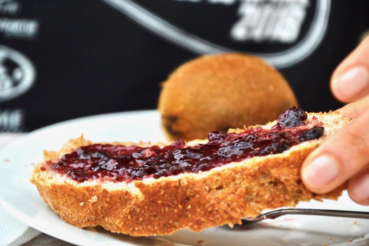 Bed & Breakfast Il Giardino Stellato *