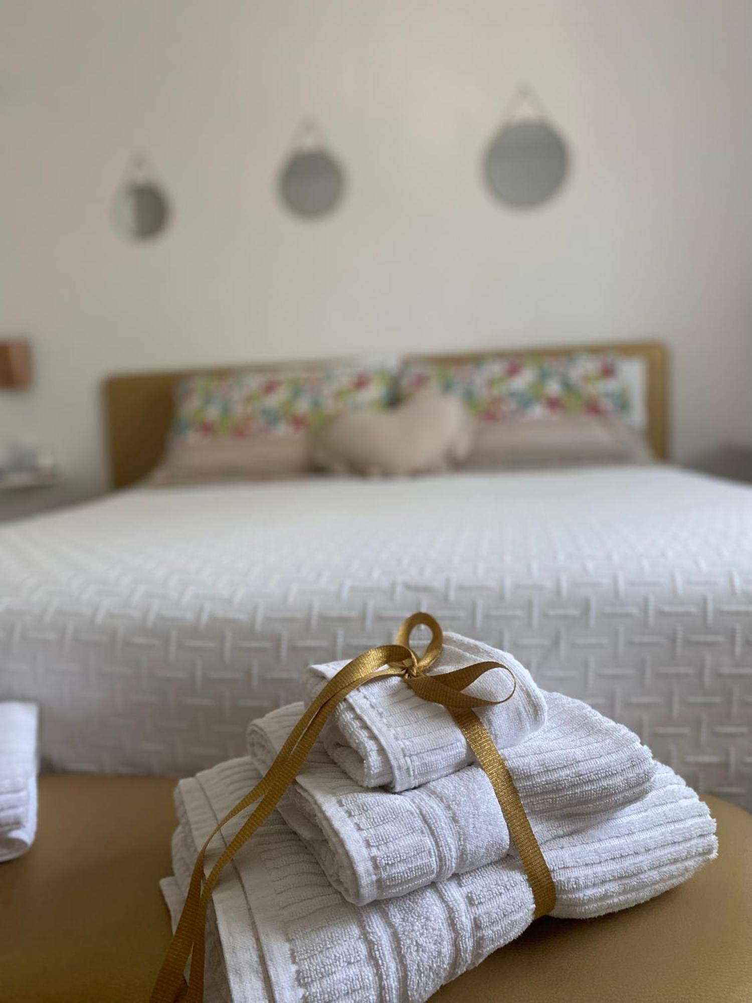 Il Giardino Stellato Bed & Breakfast