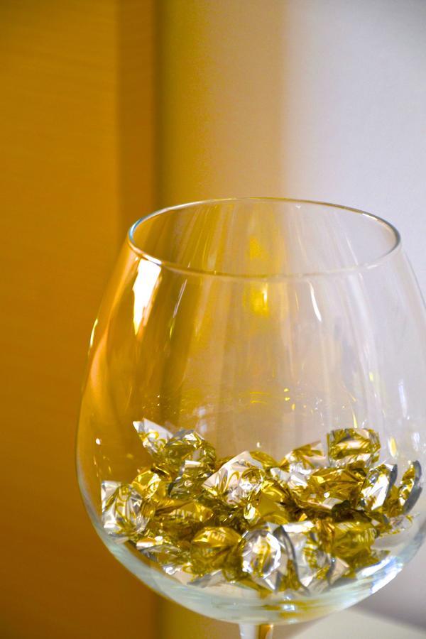 Bed & Breakfast Il Giardino Stellato *